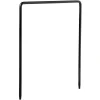 Abstandshalter Accessories - AGU