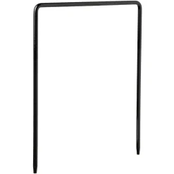 Abstandshalter Accessories - AGU