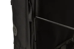 Abstandshalter Accessories - AGU