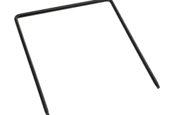 Abstandshalter Accessories - AGU