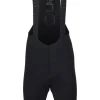 Aero Trägerhose Performance Herren - AGU