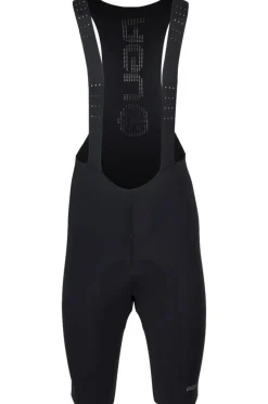 Aero Trägerhose Performance Herren - AGU