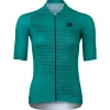 Aero Trikot II Premium Damen - AGU