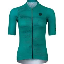 Aero Trikot II Premium Damen - AGU