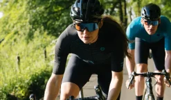 Aero Trikot II Premium Damen - AGU
