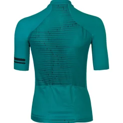 Aero Trikot II Premium Damen - AGU