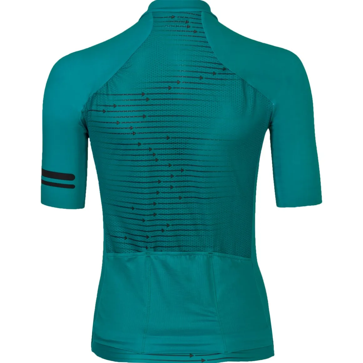 Aero Trikot II Premium Damen - AGU