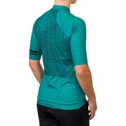 Aero Trikot II Premium Damen - AGU