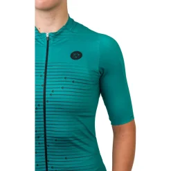 Aero Trikot II Premium Damen - AGU