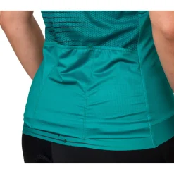 Aero Trikot II Premium Damen - AGU