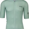 Aero Trikot Performance Herren - AGU