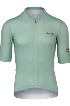 Aero Trikot Performance Herren - AGU