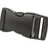 AGU & Fastrider Buckle Medium Accessory - AGU