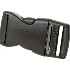 AGU & Fastrider Buckle Medium Accessory - AGU