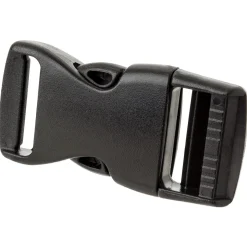 AGU & Fastrider Buckle Medium Accessory - AGU