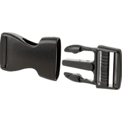 AGU & Fastrider Buckle Medium Accessory - AGU