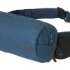 AGU Hip-Pack Canvas Venture - AGU
