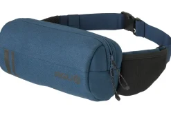 AGU Hip-Pack Canvas Venture - AGU