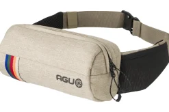 AGU Hip-Pack Canvas Venture - AGU