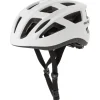 Attivo Helme - AGU