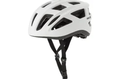 Attivo Helme - AGU