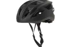 Attivo Helme - AGU