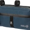 Bar Bag Lenkertasche Venture - AGU