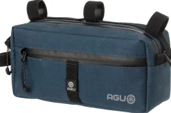Bar Bag Lenkertasche Venture - AGU