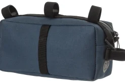 Bar Bag Lenkertasche Venture - AGU