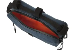 Bar Bag Lenkertasche Venture - AGU