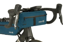 Bar Bag Lenkertasche Venture - AGU