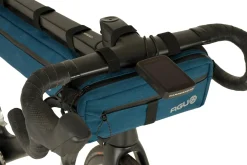 Bar Bag Lenkertasche Venture - AGU