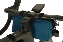 Bar Bag Lenkertasche Venture - AGU