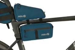 Bar Bag Lenkertasche Venture - AGU