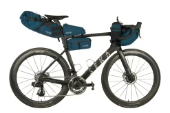 Bar Bag Lenkertasche Venture - AGU