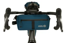 Bar Bag Lenkertasche Venture - AGU
