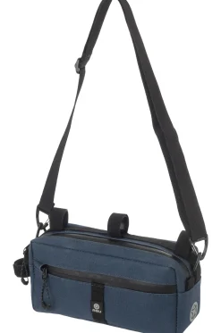Bar Bag Lenkertasche Venture - AGU