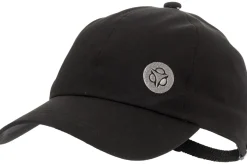 Basebal Cap Urban Outdoor - AGU