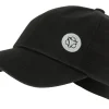 Baseball Rain Cap Cap Urban Outdoor DWR Waterproof Windproof - AGU