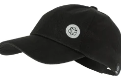 Baseball Rain Cap Cap Urban Outdoor DWR Waterproof Windproof - AGU