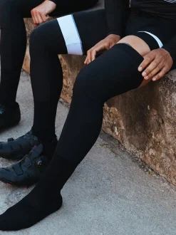 Beinlinge - AGU