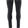 Beinlinge DWR - AGU