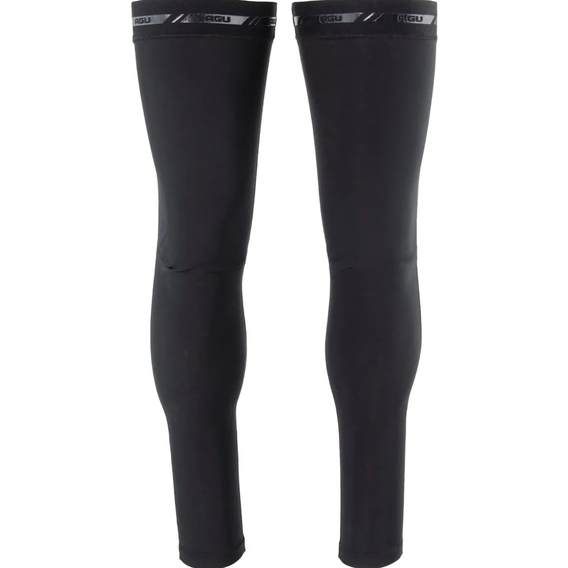 Beinlinge DWR - AGU
