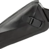 Bolt-On Top-Tube Rahmentasche - AGU