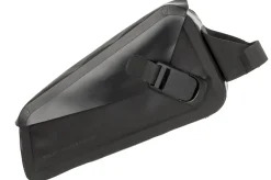 Bolt-On Top-Tube Rahmentasche - AGU