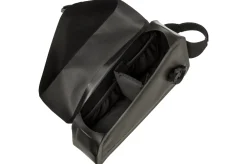 Bolt-On Top-Tube Rahmentasche - AGU