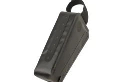 Bolt-On Top-Tube Rahmentasche - AGU