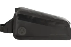 Bolt-On Top-Tube Rahmentasche - AGU