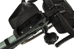 Bolt-On Top-Tube Rahmentasche - AGU