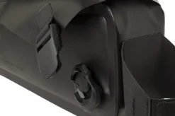 Bolt-On Top-Tube Rahmentasche - AGU